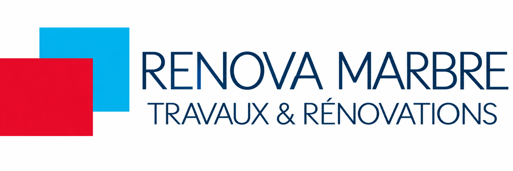 RENOVA MARBRE – rénovation, ponçage et polissage de marbre